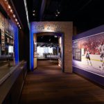 Chicago Sports Museum