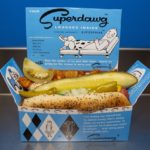 Superdawg Chicago