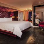 Cromwell Hotel Las Vegas