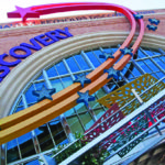 Discovery Children's Museum in Las Vegas