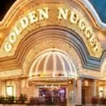 Golden Nugget Las Vegas