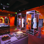 Mob Museum Las Vegas