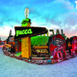 Neon Museum Las Vegas