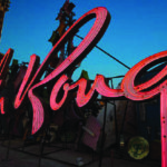 Neon Museum Las Vegas