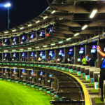 Top Golf Las Vegas