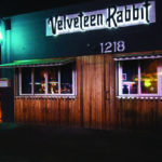 Velveteen Rabbit Las Vegas