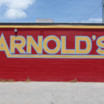 Arnold's Country Kitchen Nashville