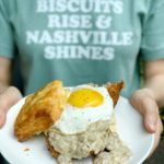 Biscuit Love Nashville