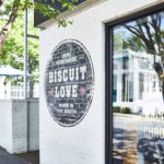 Biscuit Love Nashville