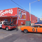 Cooter's Place Nashville