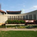 Country Music Hall of Fame