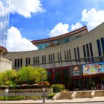 Country Music Hall of Fame