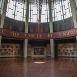 Country Music Hall of Fame