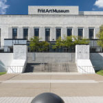 Frist Art Museum