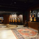 Gallery of Guitars Nashville