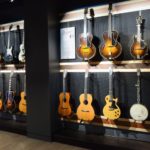 Gallery of Guitars Nashville