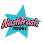 NashTrash Tour