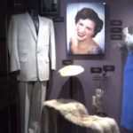 Patsy Cline Museum