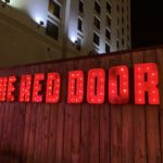 Red Door Saloon East Nashville