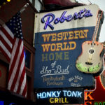 Robert's Western World Nashville