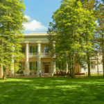 Andrew Jackson Hermitage