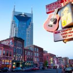 TownePlace Suites Marriott Nashville