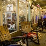 Philadelphia Blue Cross Riverrink