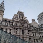 Philadelphia City Hall