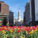 Philadelphia City Hall