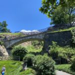 Fairmount Waterworks Philadelphia