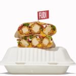 FUDI Fast Food Philadelphia