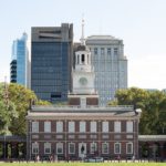 Philadelphia Independence Hall