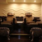 Le Reve Rittenhouse Spa in Philadelphia