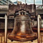 Liberty Bell