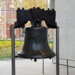 Liberty Bell