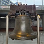 Liberty Bell