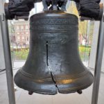 Liberty Bell