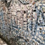 Magic Gardens Philadelphia