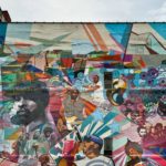 Mural Arts Philadelphia