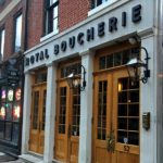 Royal Boucherie Philadelphia