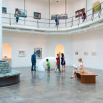 Woodmere Art Museum