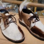 Bata Shoe Museum Toronto