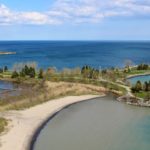 Bluffers Park Toronto