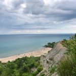 Bluffers Park Toronto