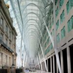 Brookfield Place Toronto