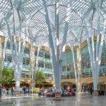 Brookfield Place Toronto