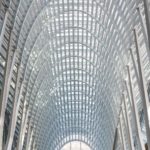 Brookfield Place Toronto