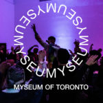 Toronto Myseum