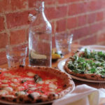 Pizzeria Libretto Toronto