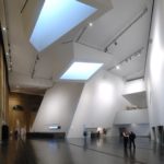 Royal Ontario Museum in Toronto